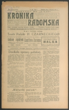 kronika radomska-1918-68-0001